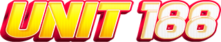 Unit188
